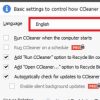cai-tieng-Viet-cho-Ccleaner-2