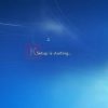 huong-dan-cach-cai-win-7-tu-o-cung