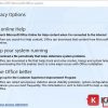 huong-dan-cai-dat-microsoft-office-2007-8