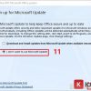 huong-dan-cai-dat-microsoft-office-2007-9