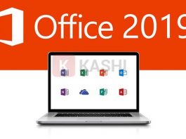 Microsoft Office 2019 – Tính năng và cách sở hữu bản quyền Office 2019 Professional Plus