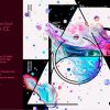 Adobe InDesign CC 2026