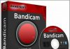 Tải Bandicam – Hướng dẫn cài đặt chi tiết Ứng dụng ghi màn hình PC Bandicam