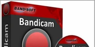 Tải Bandicam – Hướng dẫn cài đặt chi tiết Ứng dụng ghi màn hình PC Bandicam