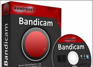 Tải Bandicam – Hướng dẫn cài đặt chi tiết Ứng dụng ghi màn hình PC Bandicam