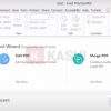 Cach-kiem-tra-Foxit-PDF-Phantom-da-crack-chua