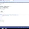 Giao-dien-Visual-Studio-2019