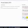Huong-dan-Active-Visual-studio-2019-1