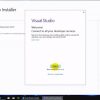 Huong-dan-Active-Visual-studio-2019