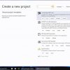Huong-dan-Active-Visual-studio-2019-2