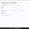Huong-dan-Active-Visual-studio-2019-3