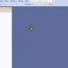 Huong-dan-Active-Visual-studio-2019-4