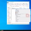 Huong-dan-cai-dat-Adobe-After-Effects-1