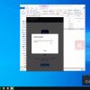 Huong-dan-cai-dat-Adobe-After-Effects-4