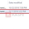 Huong-dan-cai-dat-Adobe-Premiere-Pro-CC-2019-Full-crack