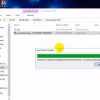 Huong-dan-cai-dat-Visual-studio-2019-4