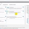 Huong-dan-cai-dat-Visual-studio-2019-5