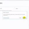 Huong-dan-cai-dat-Visual-studio-2019-6