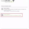 Huong-dan-cai-dat-crack-Corel-x8-10