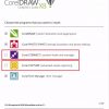 Huong-dan-cai-dat-crack-Corel-x8-11