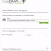 Huong-dan-cai-dat-crack-Corel-x8-13