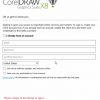 Huong-dan-cai-dat-crack-Corel-x8-14