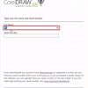 Huong-dan-cai-dat-crack-Corel-x8-6