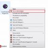 Huong-dan-cai-dat-crack-Corel-x8-7