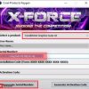 Huong-dan-cai-dat-crack-Corel-x8-8