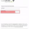 Huong-dan-cai-dat-crack-Corel-x8-9