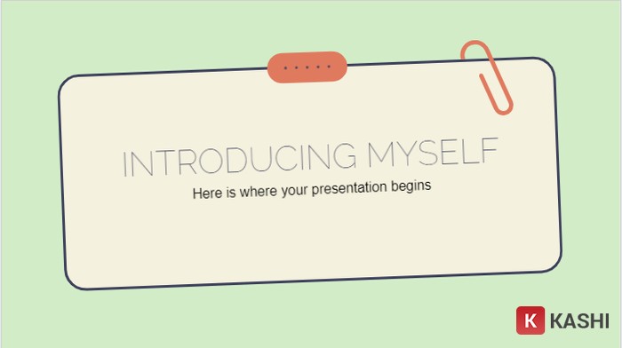 Mẫu Powerpoint Giới Thiệu Thành Viên Slide | hình nền PPT Tải Miễn phí -  Pikbest