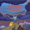 Mau-slide-vui-nhon-ve-bo-phim-hoat-hinh-Adventure-Time-1