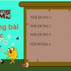 Mau-slide-vui-nhon-ve-bo-phim-hoat-hinh-Adventure-Time