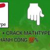 Phan-mem-MathType-full-crack