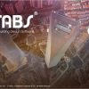 Phần mềm Etabs 9.7.4