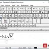 Phan-mem-tao-cong-thuc-toan-hoc-MathType