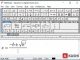 Tải MathType – Hướng dẫn cài đặt chi tiết Phần mềm tạo công thức toán học MathType
