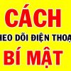 Phan-mem-theo-doi-dien-thoai