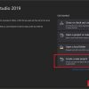 Tinh-nang-chinh-cua-Visual-studio-2019