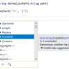 Tinh-nang-chinh-cua-Visual-studio-2019-2