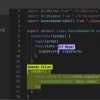 Tinh-nang-chinh-cua-Visual-studio-2019-3