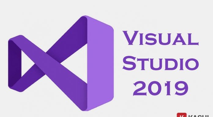 Tải Visual Studio 2019 – Hướng dẫn cài đặt chi tiết Phần mềm Visual studio 2019 Full
