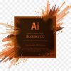 Phần mềm Adobe illustrator CS6 Full