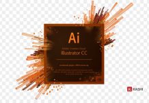 Tải Adobe Illustrator CS6 – Hướng dẫn cài đặt chi tiết Phần mềm Adobe illustrator CS6 Full