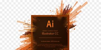 Tải Adobe Illustrator CS6 – Hướng dẫn cài đặt chi tiết Phần mềm Adobe illustrator CS6 Full