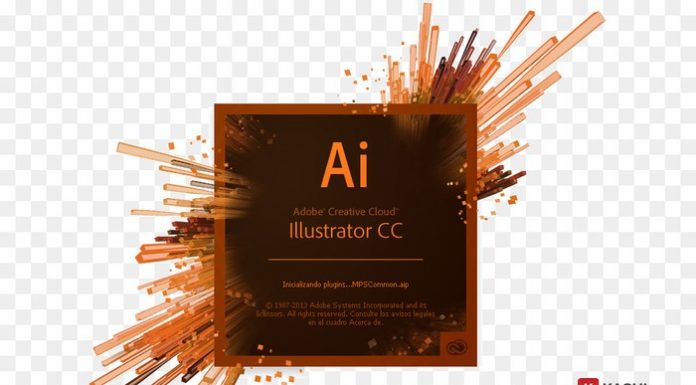 Tải Adobe Illustrator CS6 – Hướng dẫn cài đặt chi tiết Phần mềm Adobe illustrator CS6 Full