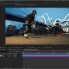 adobe-after-effects