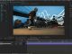 Tải Adobe After Effects – Hướng dẫn cài đặt chi tiết Giao diện phiên bản Adobe After Effects 2026 mới nhất