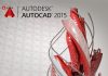 Phần mềm Autodesk Autocad 2015 Full Crack