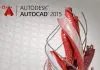 Phần mềm Autodesk Autocad 2015 Full Crack